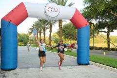 NLC-2025-SpecialOlympicsWalk123