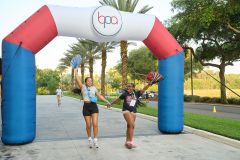 NLC-2025-SpecialOlympicsWalk124