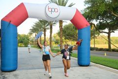 NLC-2025-SpecialOlympicsWalk125