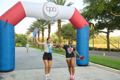 NLC-2025-SpecialOlympicsWalk126