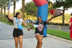 NLC-2025-SpecialOlympicsWalk127