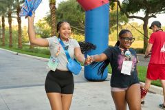 NLC-2025-SpecialOlympicsWalk128