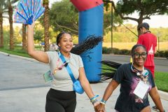 NLC-2025-SpecialOlympicsWalk129