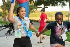 NLC-2025-SpecialOlympicsWalk130