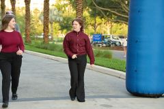 NLC-2025-SpecialOlympicsWalk131