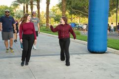 NLC-2025-SpecialOlympicsWalk132