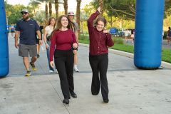 NLC-2025-SpecialOlympicsWalk133