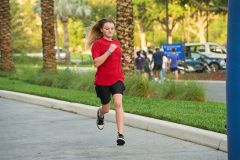 NLC-2025-SpecialOlympicsWalk134