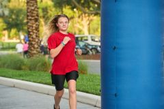 NLC-2025-SpecialOlympicsWalk135