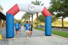 NLC-2025-SpecialOlympicsWalk136