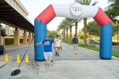 NLC-2025-SpecialOlympicsWalk137