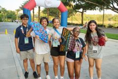 NLC-2025-SpecialOlympicsWalk138