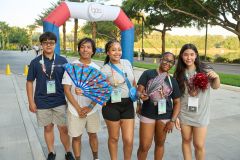 NLC-2025-SpecialOlympicsWalk139