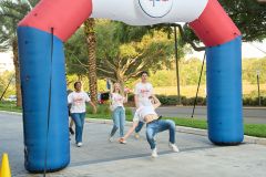 NLC-2025-SpecialOlympicsWalk140