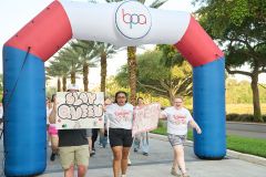 NLC-2025-SpecialOlympicsWalk141