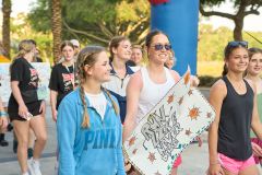 NLC-2025-SpecialOlympicsWalk142