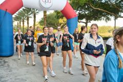 NLC-2025-SpecialOlympicsWalk143