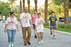 NLC-2025-SpecialOlympicsWalk144