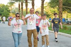 NLC-2025-SpecialOlympicsWalk145