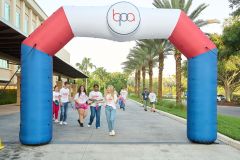 NLC-2025-SpecialOlympicsWalk146