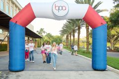 NLC-2025-SpecialOlympicsWalk147