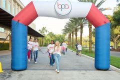 NLC-2025-SpecialOlympicsWalk148