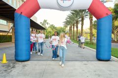 NLC-2025-SpecialOlympicsWalk149