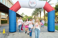 NLC-2025-SpecialOlympicsWalk150