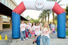 NLC-2025-SpecialOlympicsWalk151