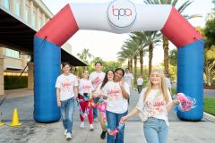 NLC-2025-SpecialOlympicsWalk152