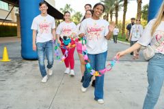 NLC-2025-SpecialOlympicsWalk153