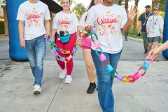 NLC-2025-SpecialOlympicsWalk155