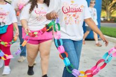 NLC-2025-SpecialOlympicsWalk158