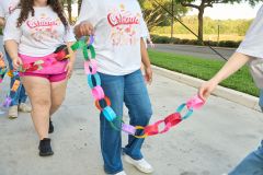 NLC-2025-SpecialOlympicsWalk159