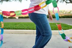 NLC-2025-SpecialOlympicsWalk160