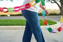 NLC-2025-SpecialOlympicsWalk161