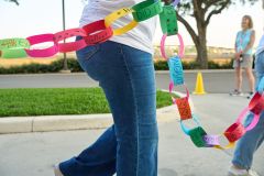 NLC-2025-SpecialOlympicsWalk162