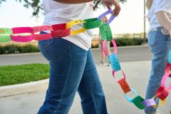 NLC-2025-SpecialOlympicsWalk163