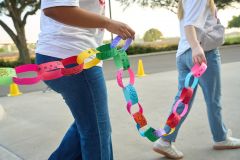 NLC-2025-SpecialOlympicsWalk164