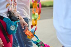 NLC-2025-SpecialOlympicsWalk165