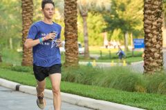 NLC-2025-SpecialOlympicsWalk166