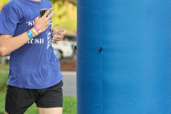 NLC-2025-SpecialOlympicsWalk167