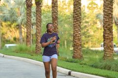 NLC-2025-SpecialOlympicsWalk168