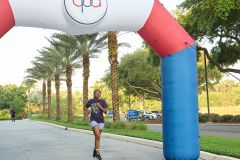 NLC-2025-SpecialOlympicsWalk169