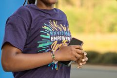 NLC-2025-SpecialOlympicsWalk170