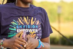 NLC-2025-SpecialOlympicsWalk171