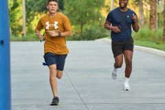 NLC-2025-SpecialOlympicsWalk172