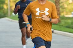 NLC-2025-SpecialOlympicsWalk173