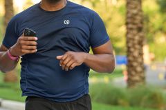 NLC-2025-SpecialOlympicsWalk174