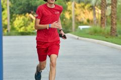 NLC-2025-SpecialOlympicsWalk175